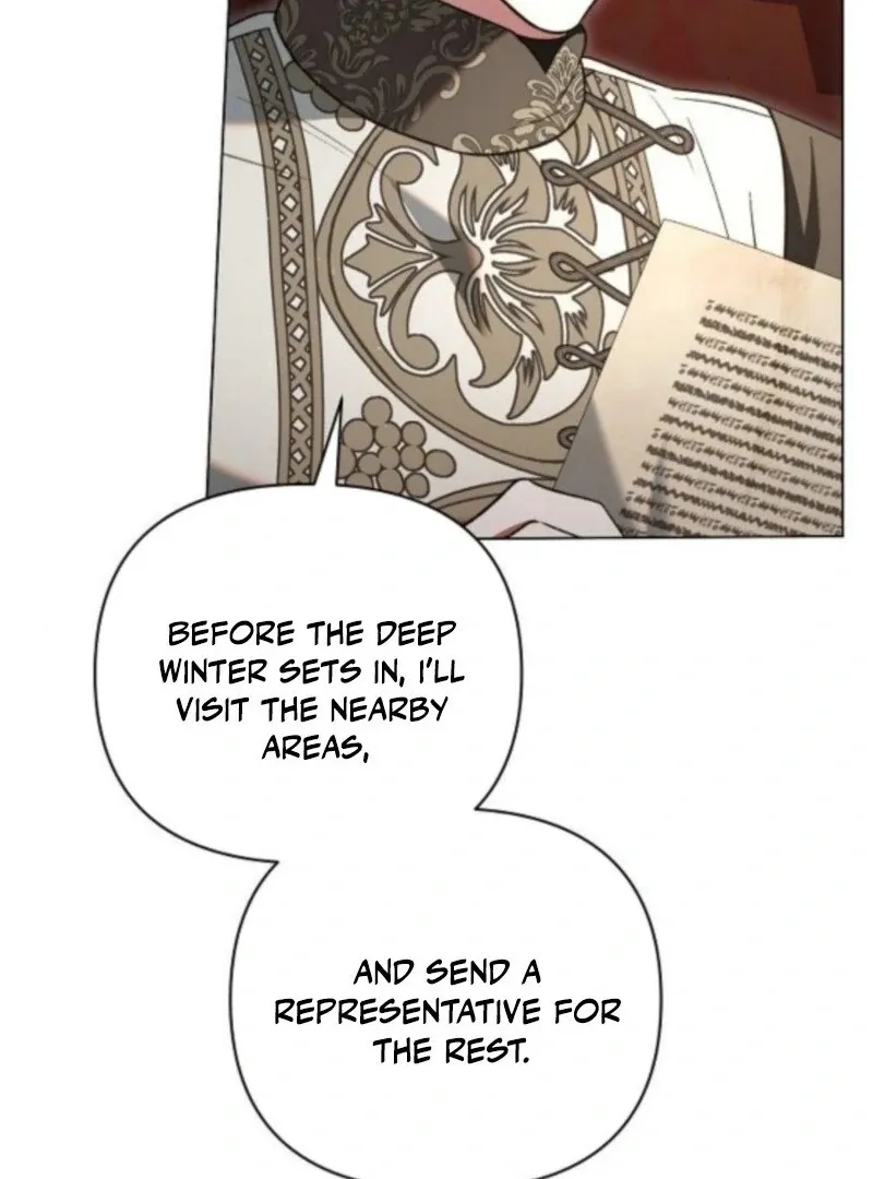 For The Beautiful Juliet Chapter 55 page 63 - 
