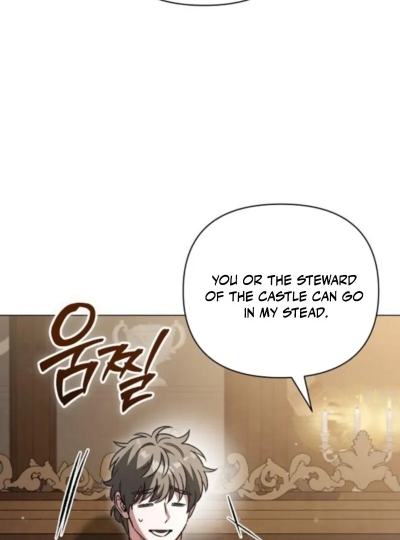 For The Beautiful Juliet Chapter 55 page 64 - 