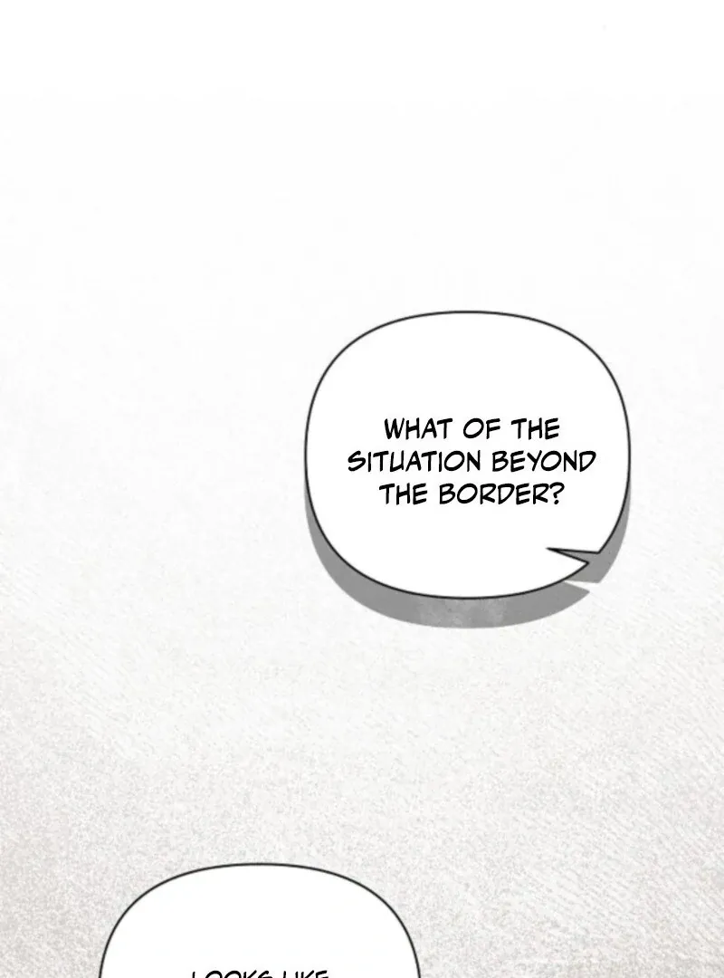 For The Beautiful Juliet Chapter 55 page 66 - 