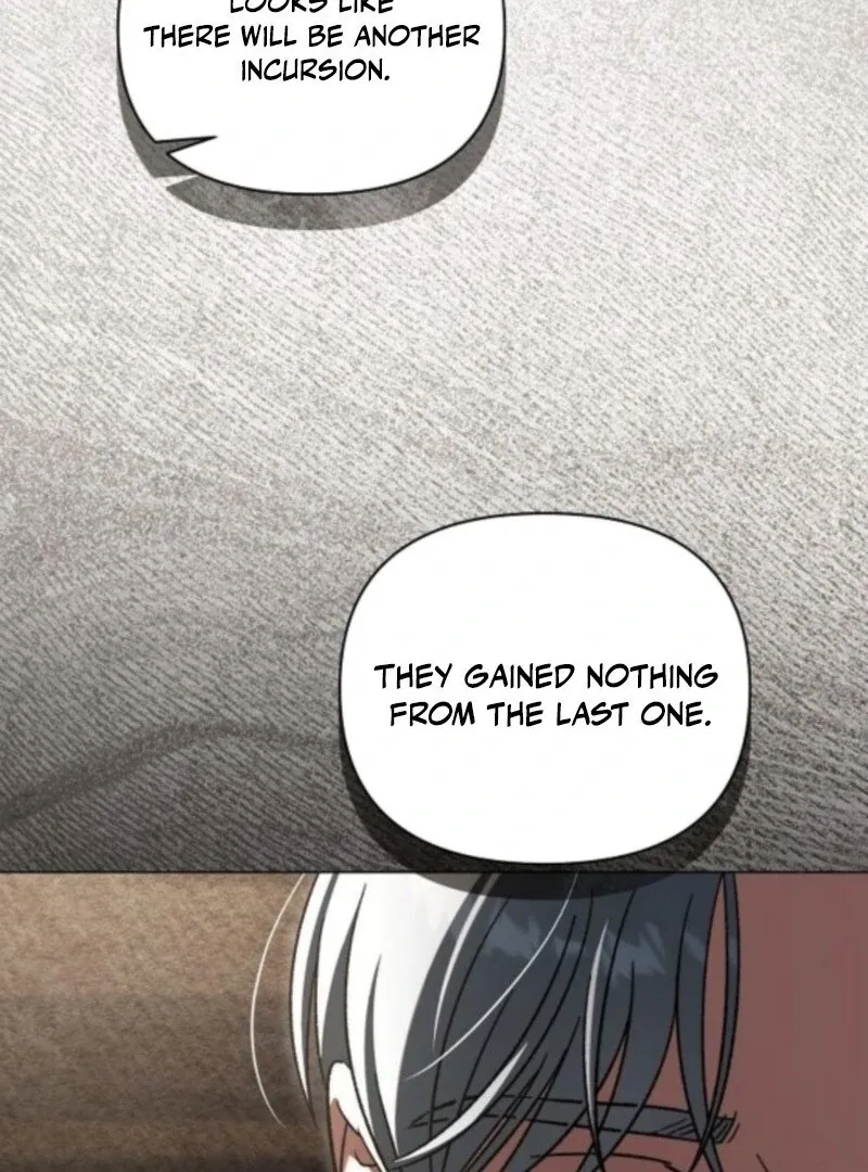 For The Beautiful Juliet Chapter 55 page 67 - 