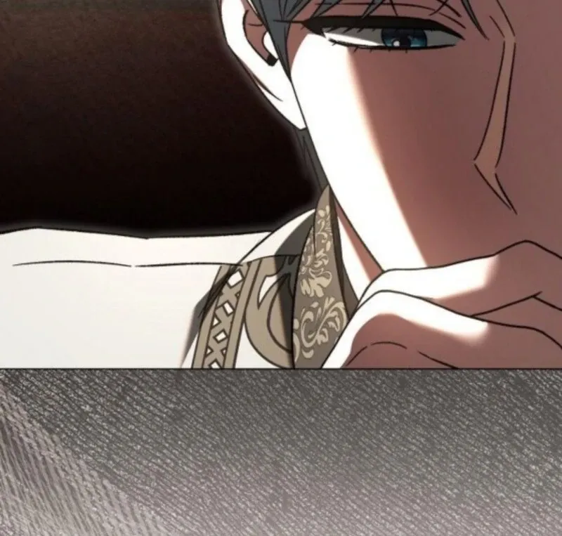For The Beautiful Juliet Chapter 55 page 68 - 