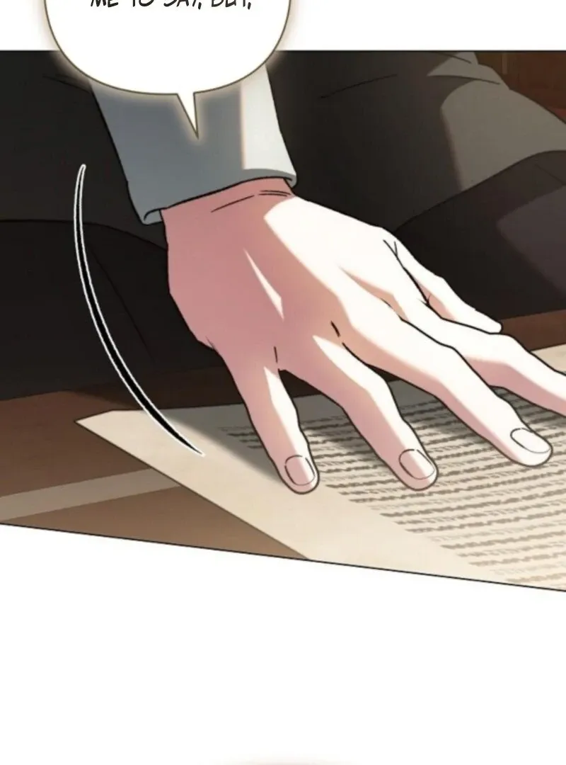 For The Beautiful Juliet Chapter 55 page 72 - 