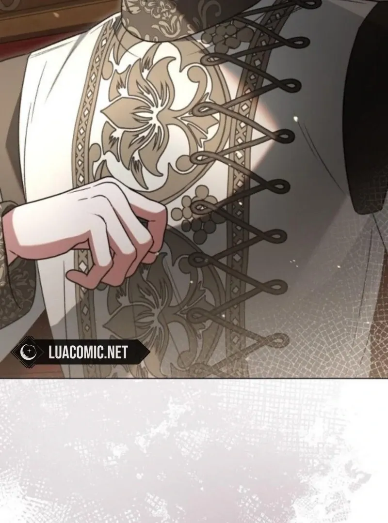 For The Beautiful Juliet Chapter 55 page 74 - 