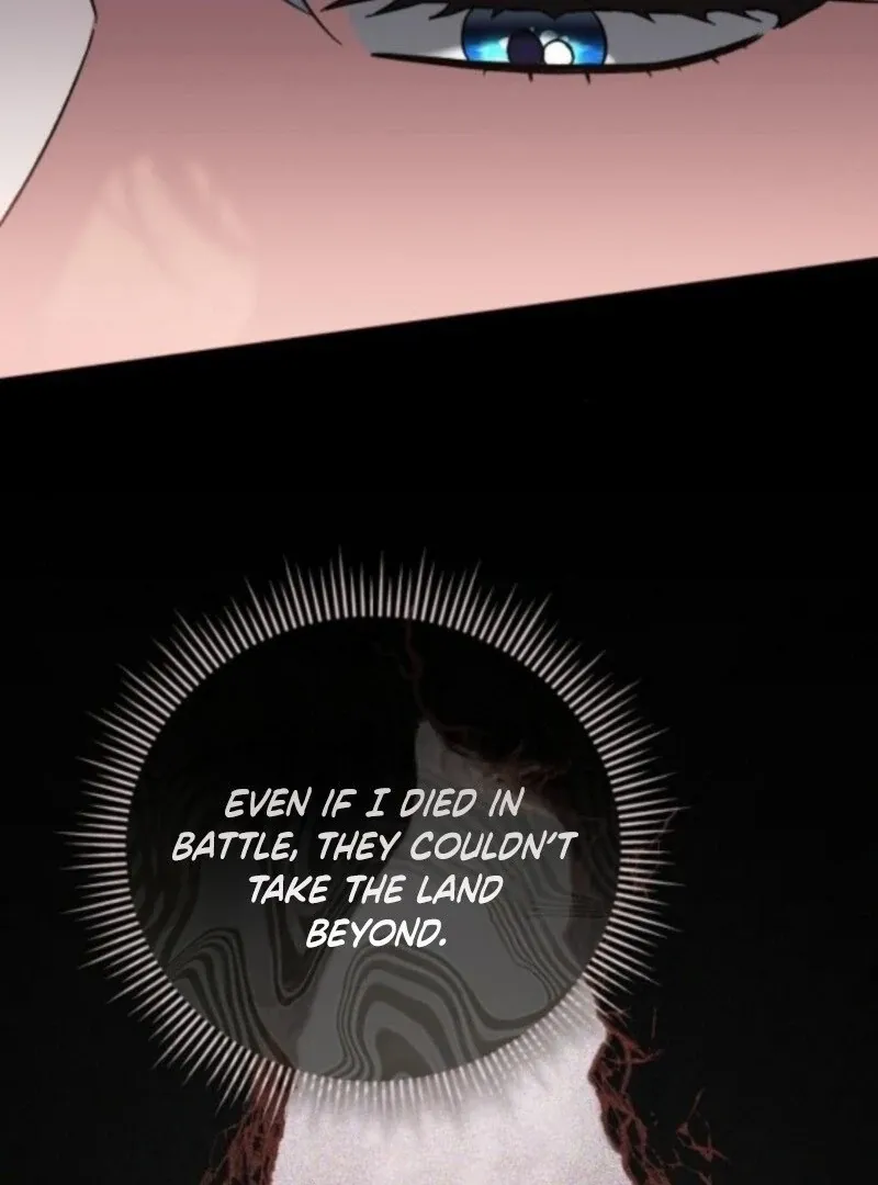 For The Beautiful Juliet Chapter 55 page 76 - 