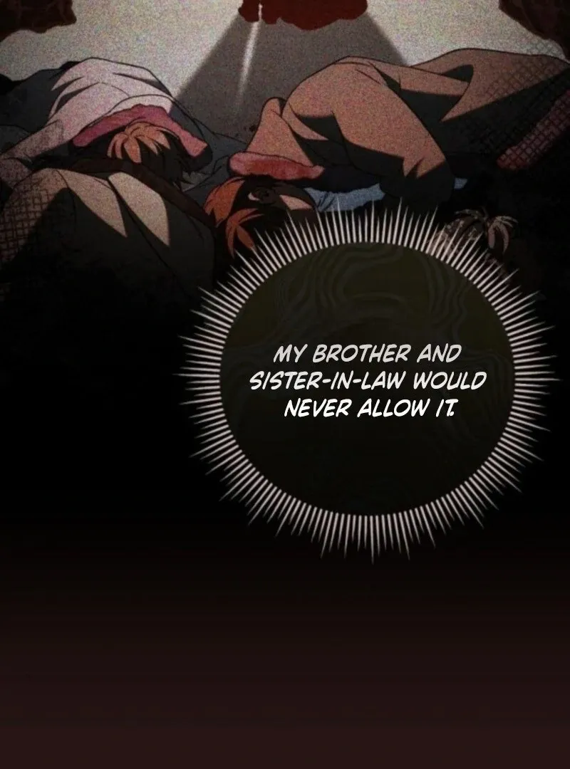 For The Beautiful Juliet Chapter 55 page 78 - 