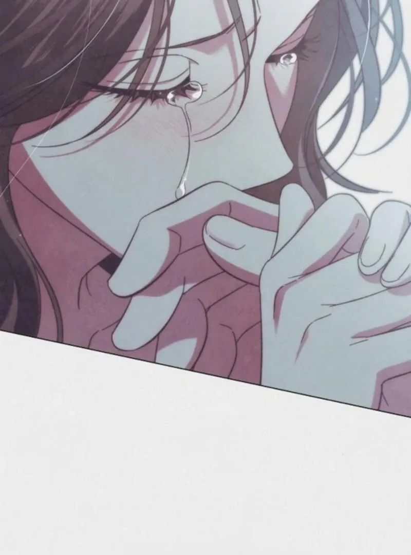 For The Beautiful Juliet Chapter 55 page 80 - 