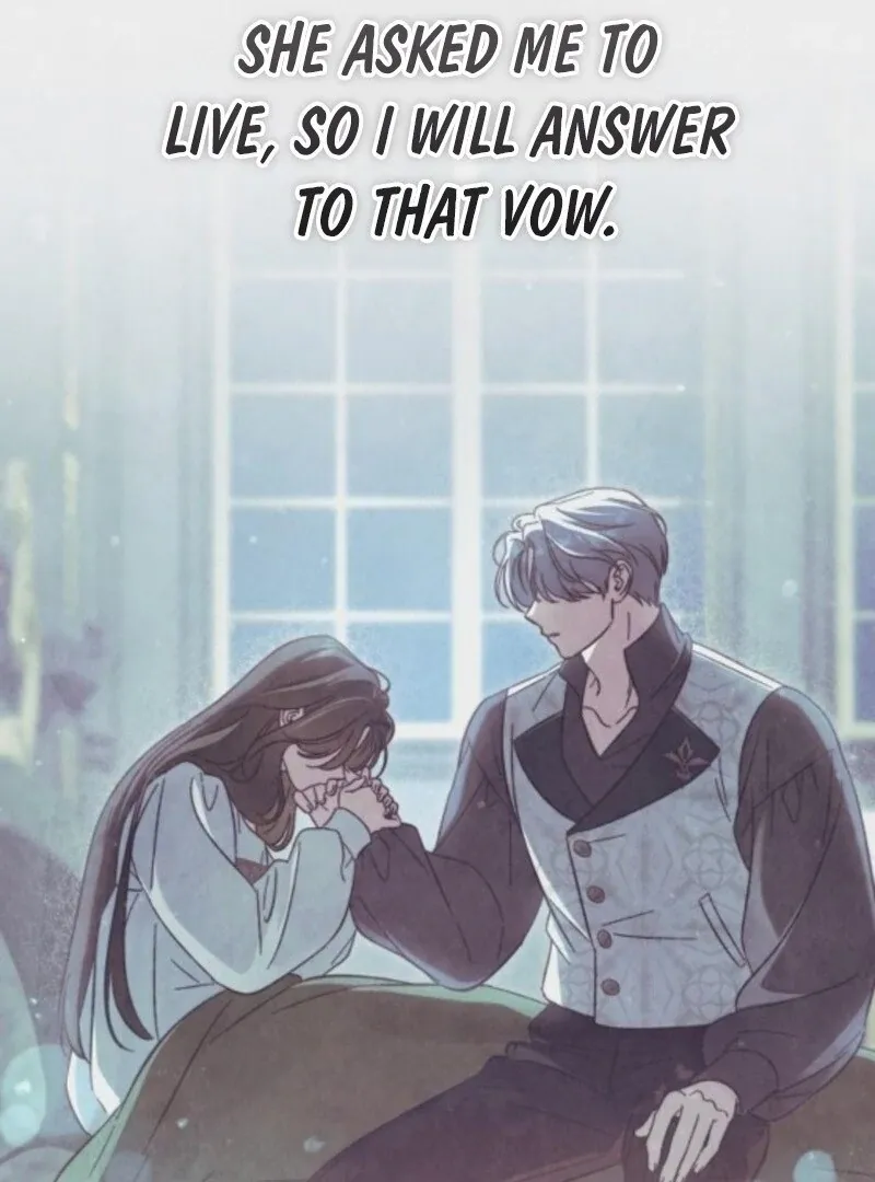 For The Beautiful Juliet Chapter 55 page 81 - 