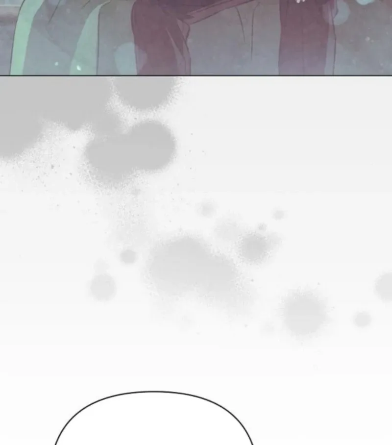 For The Beautiful Juliet Chapter 55 page 82 - 