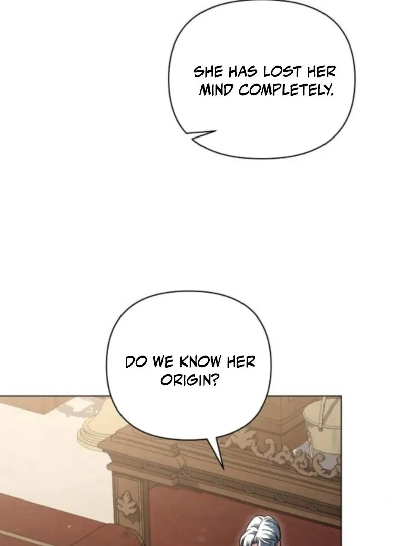 For The Beautiful Juliet Chapter 55 page 84 - 