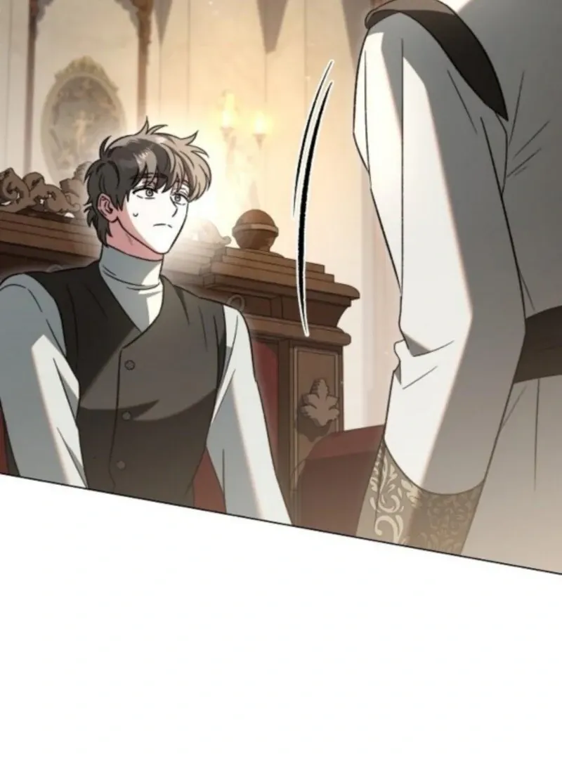 For The Beautiful Juliet Chapter 55 page 87 - 