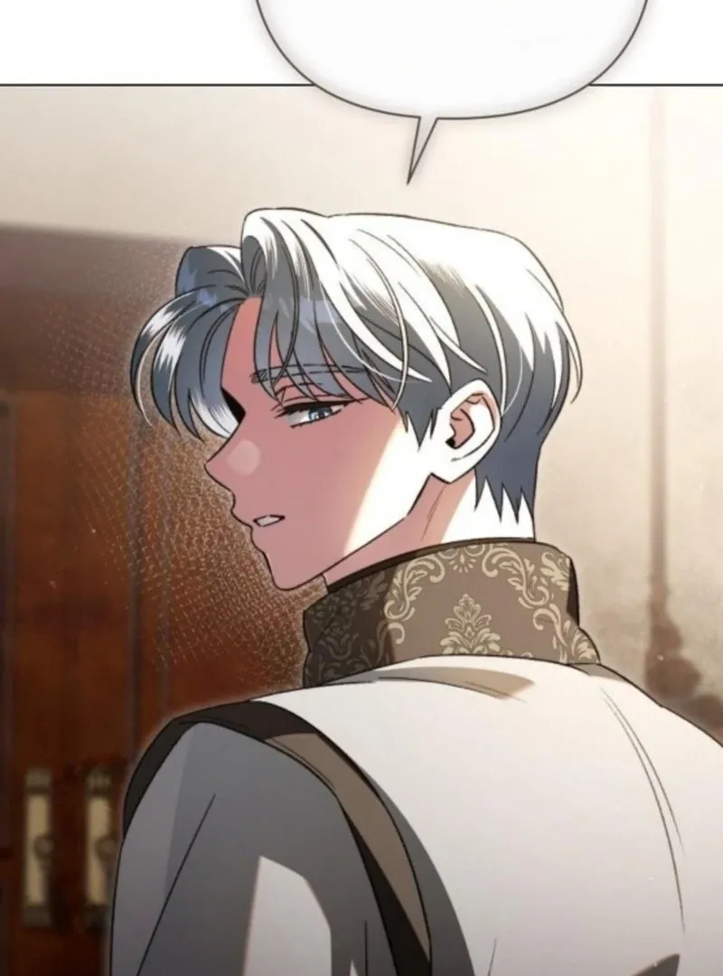 For The Beautiful Juliet Chapter 55 page 91 - 