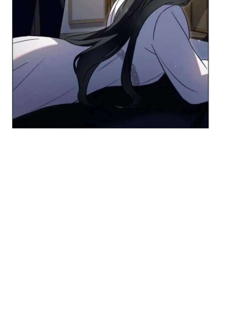For The Beautiful Juliet Chapter 55 page 98 - 