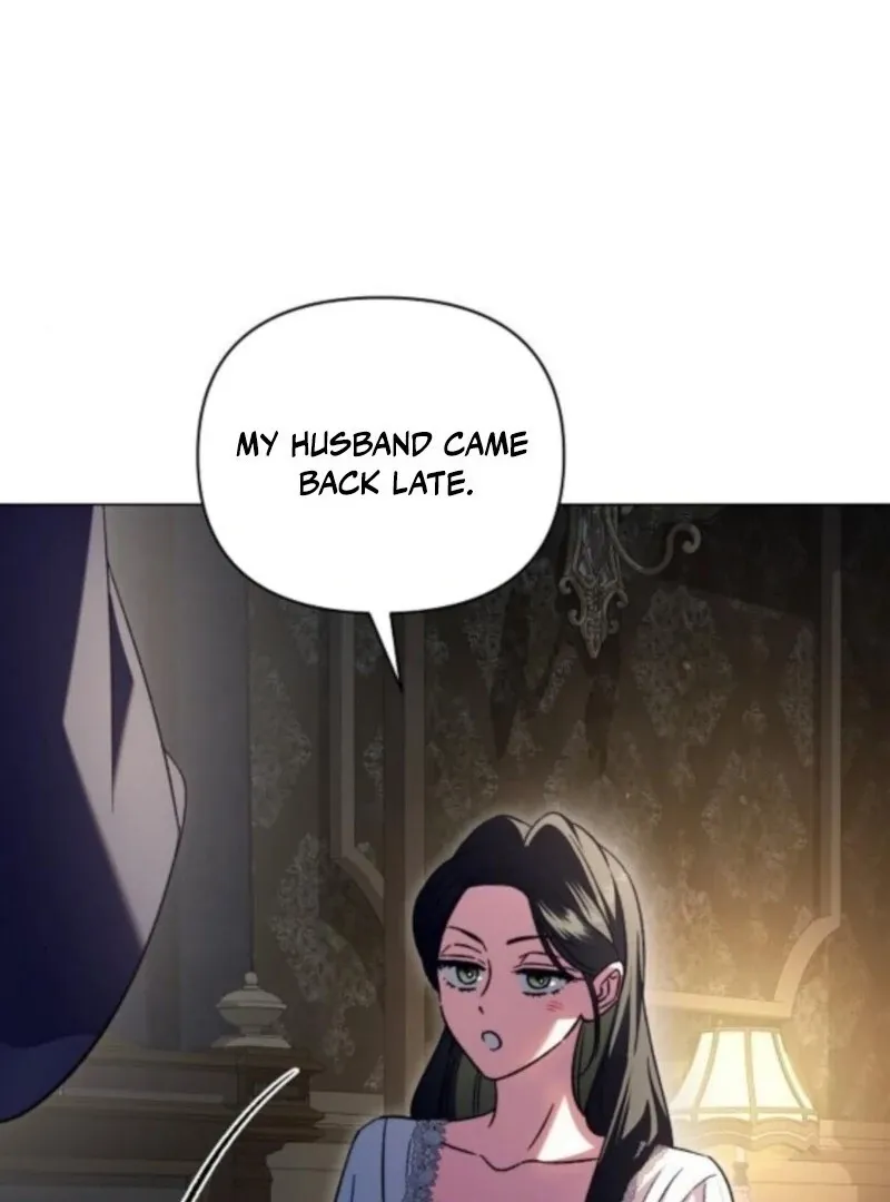 For The Beautiful Juliet Chapter 55 page 99 - 