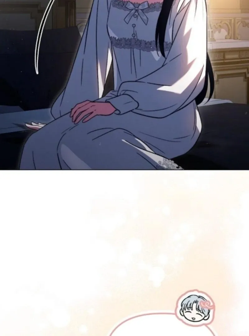 For The Beautiful Juliet Chapter 55 page 100 - 