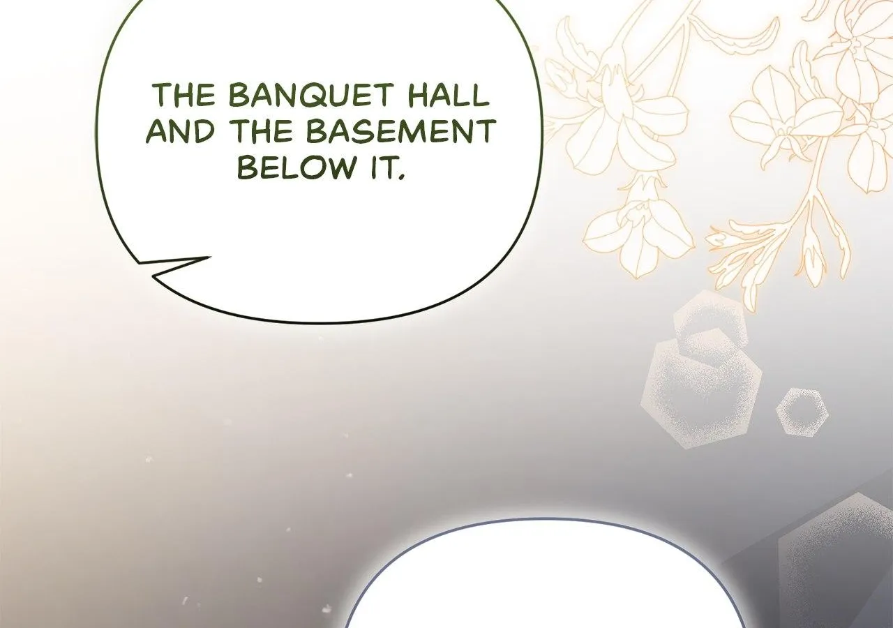 For The Beautiful Juliet Chapter 56 page 11 - 