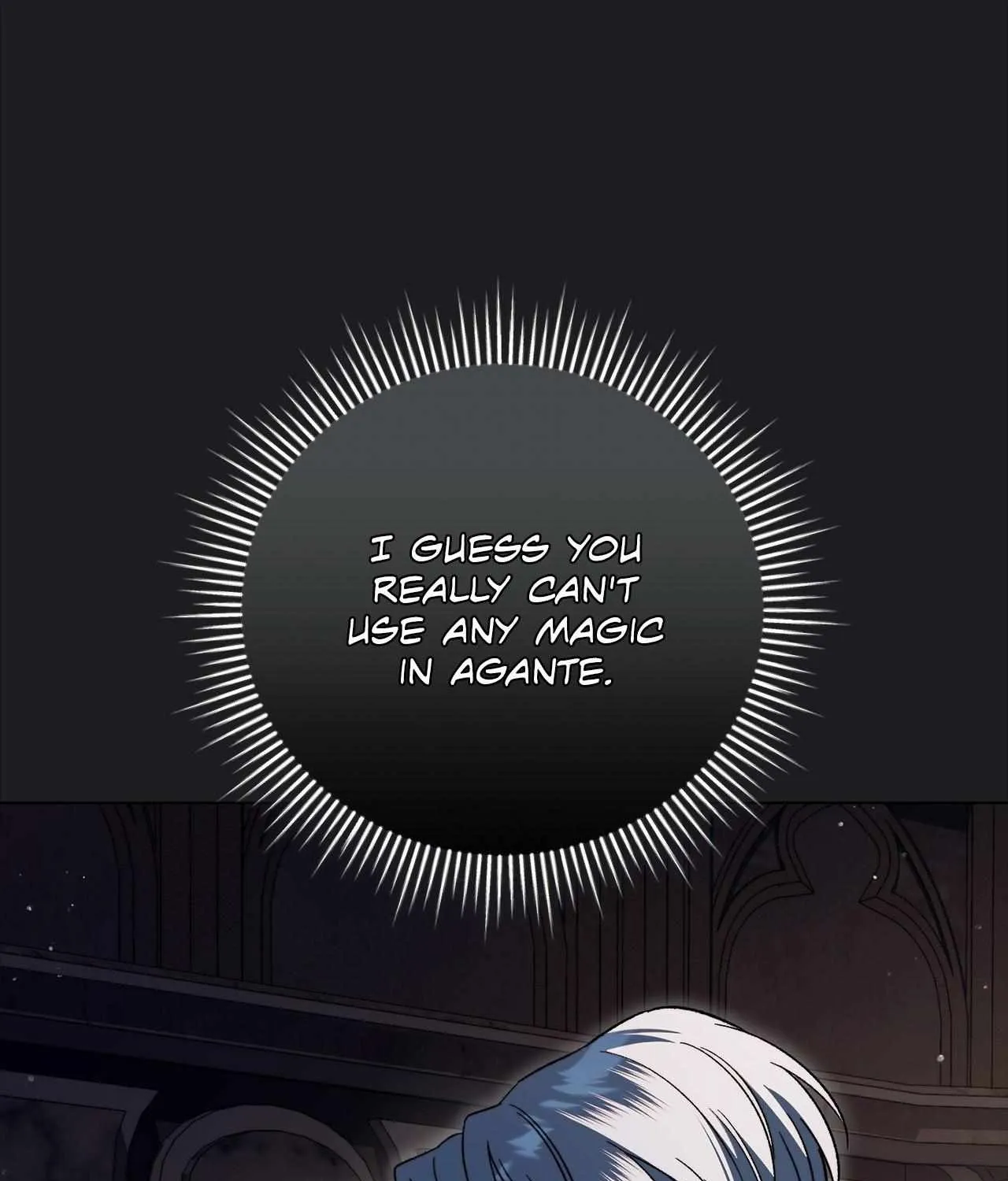 For The Beautiful Juliet Chapter 56 page 101 - 