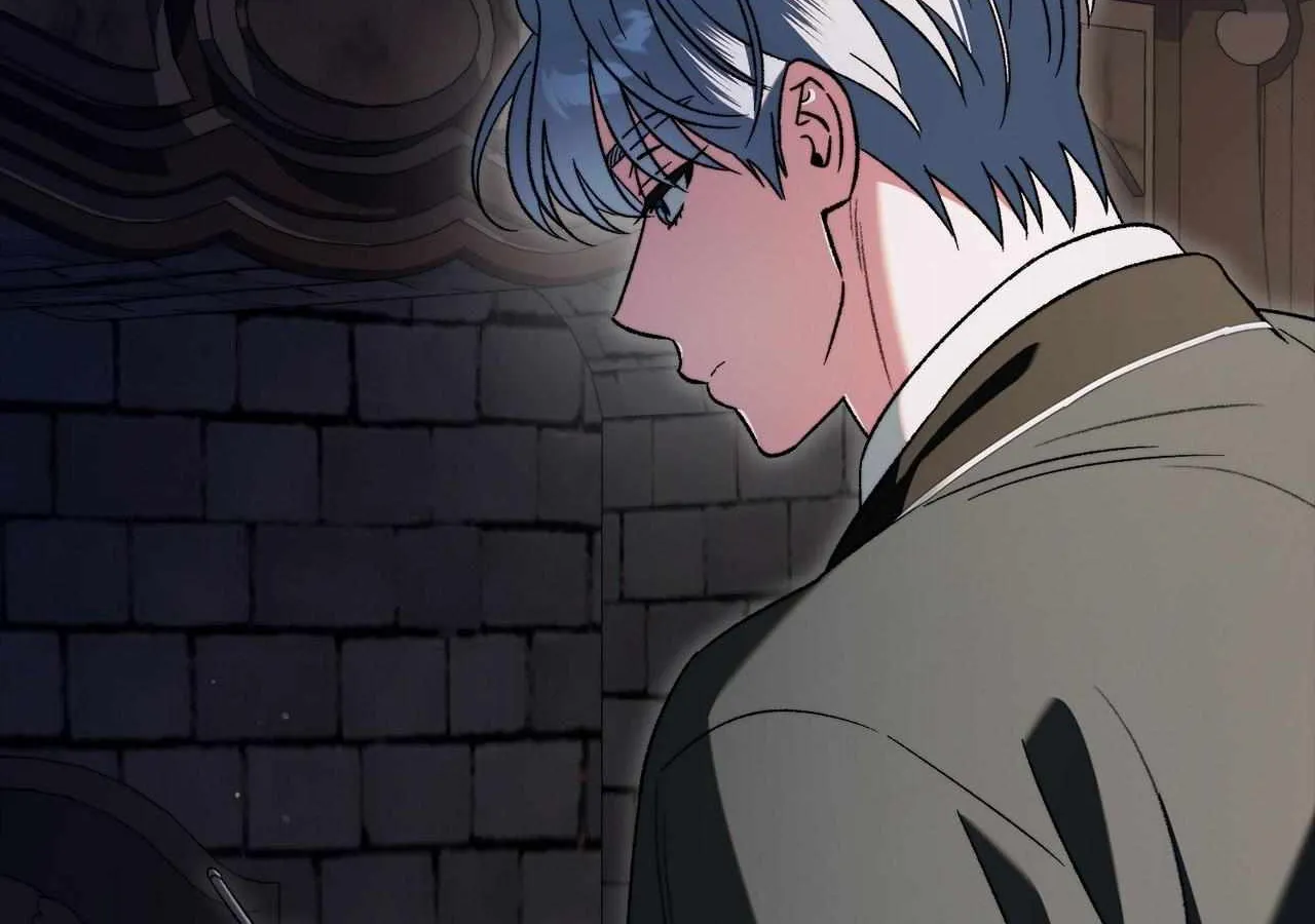 For The Beautiful Juliet Chapter 56 page 102 - 