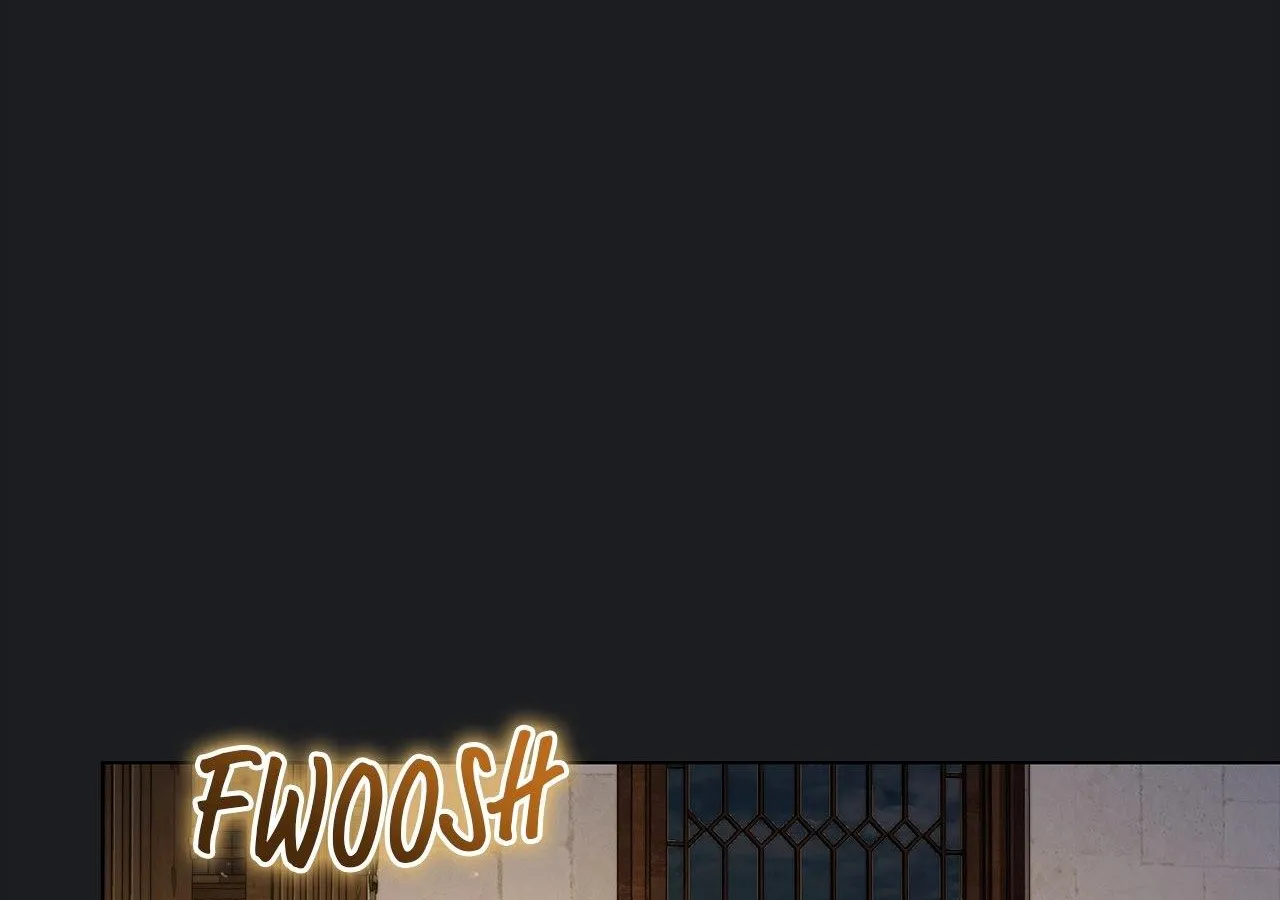 For The Beautiful Juliet Chapter 56 page 104 - 