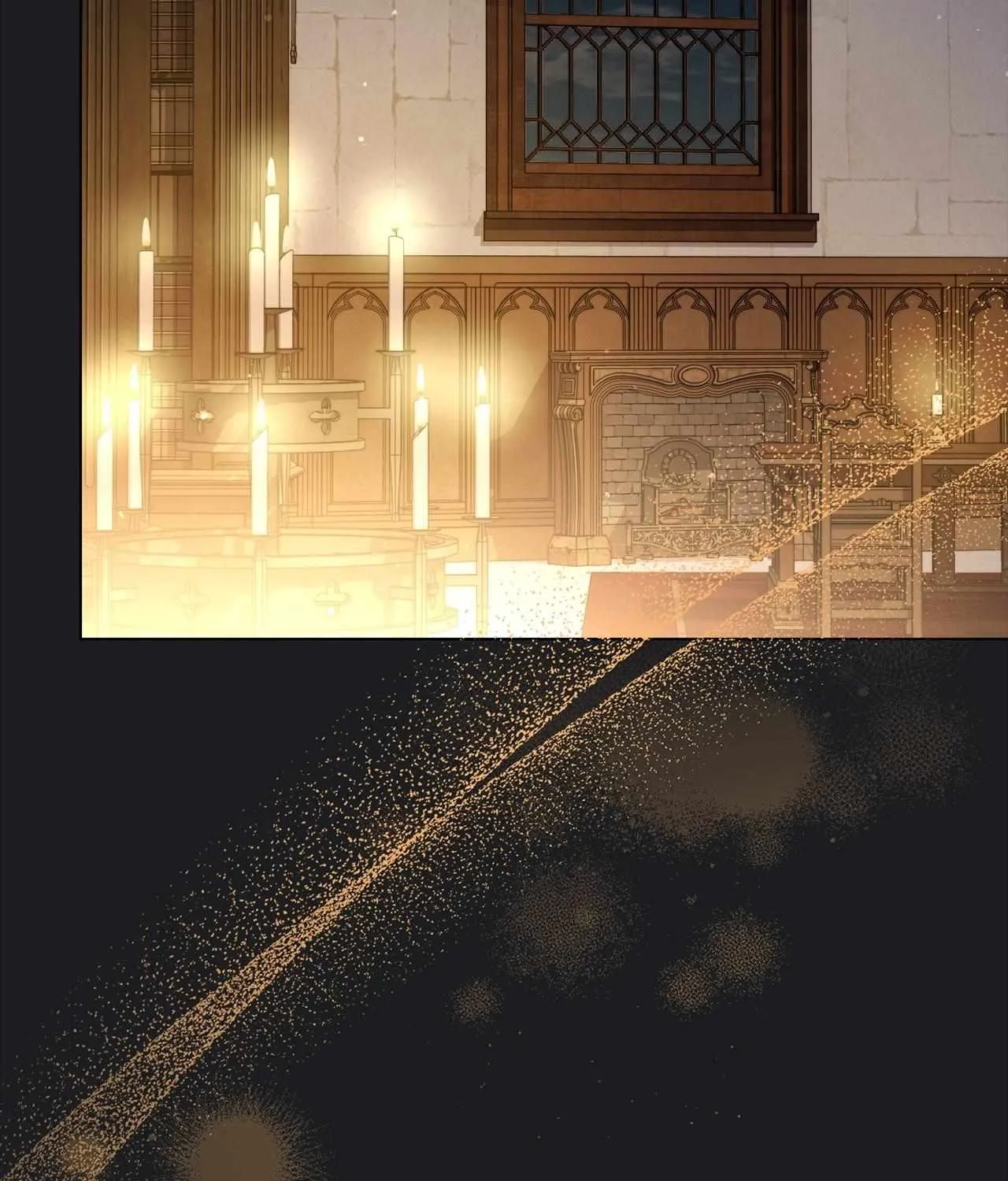 For The Beautiful Juliet Chapter 56 page 105 - 