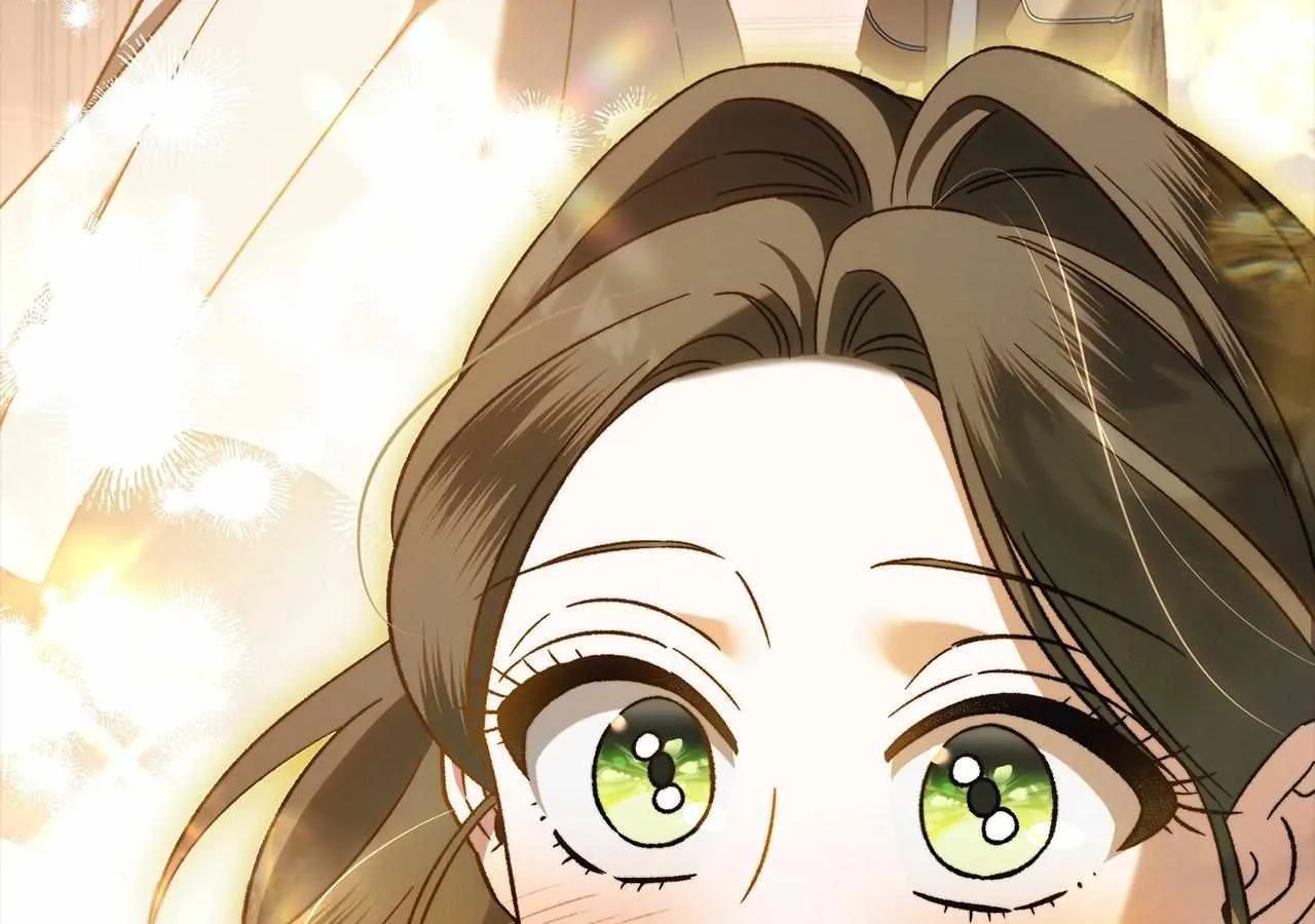 For The Beautiful Juliet Chapter 56 page 108 - 