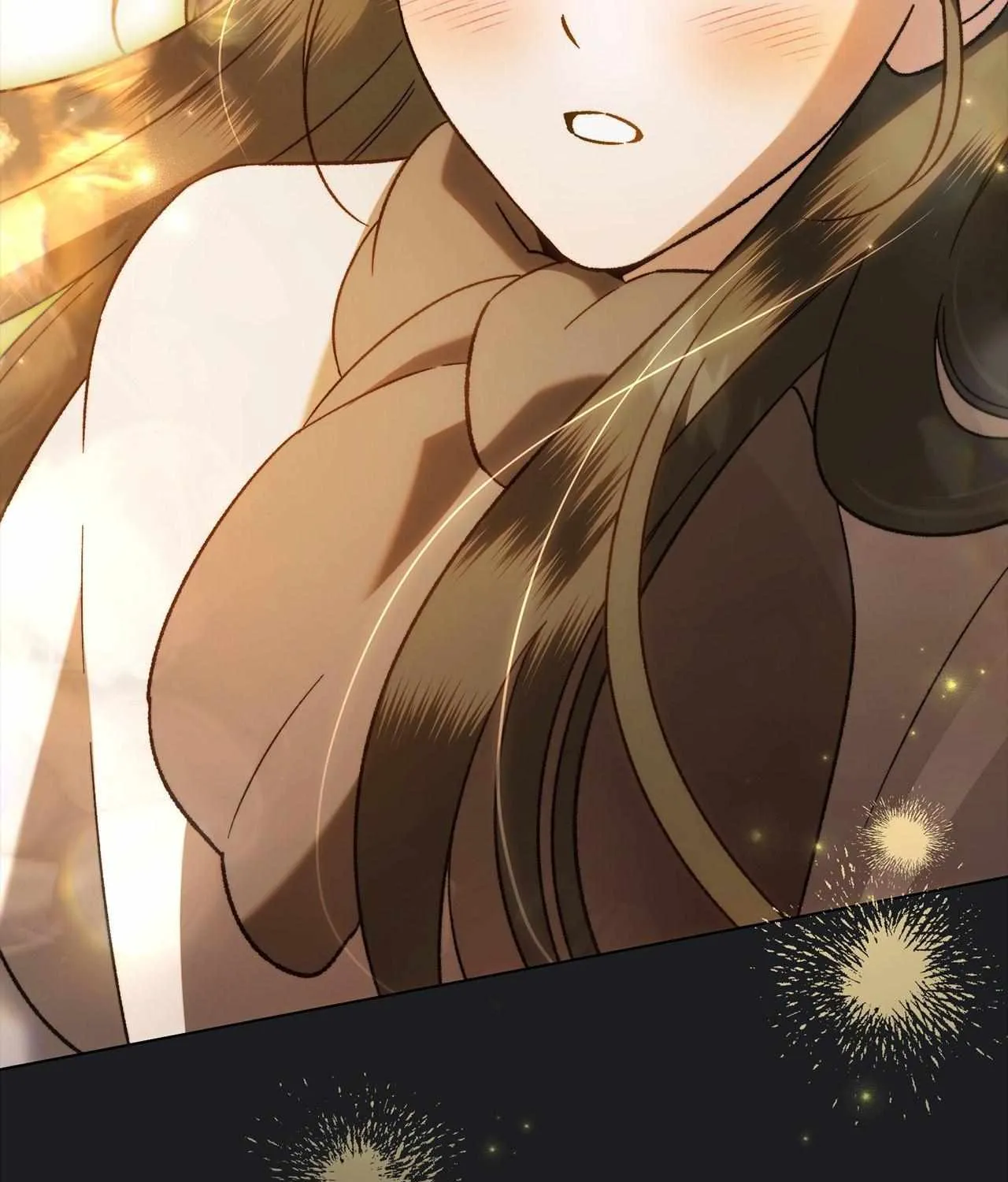 For The Beautiful Juliet Chapter 56 page 109 - 