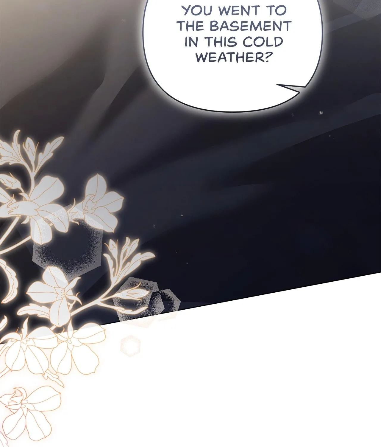 For The Beautiful Juliet Chapter 56 page 12 - 