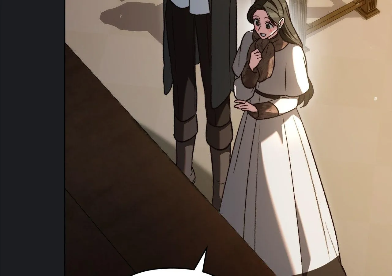 For The Beautiful Juliet Chapter 56 page 112 - 