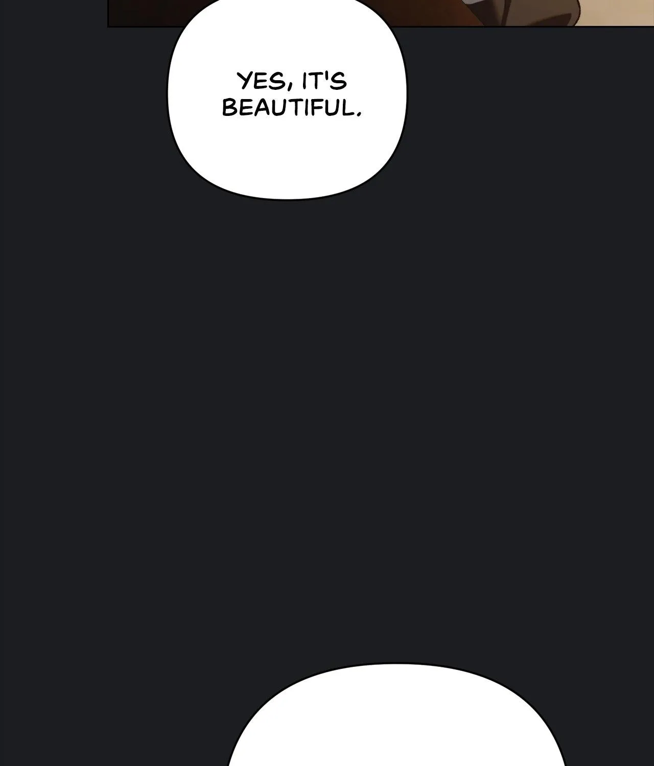 For The Beautiful Juliet Chapter 56 page 113 - 