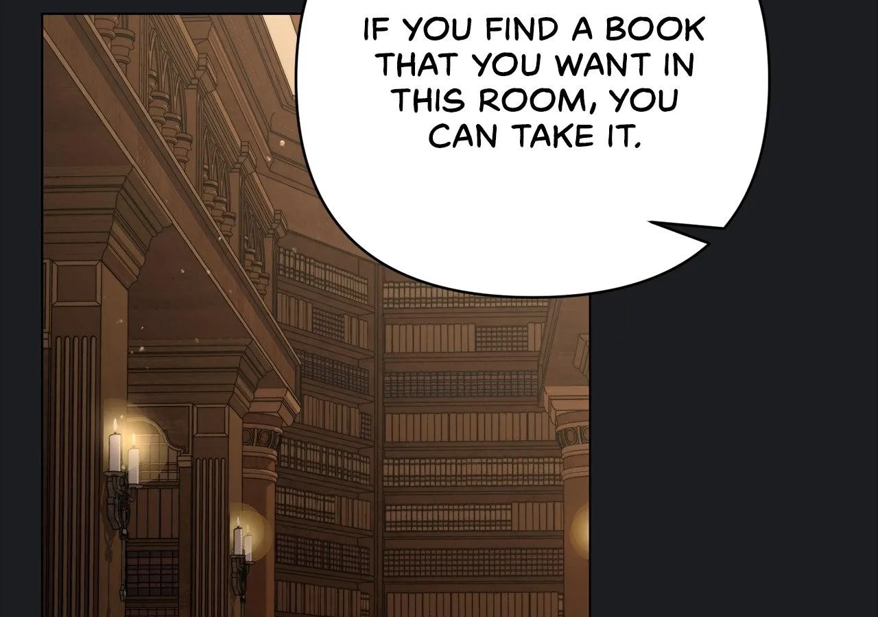 For The Beautiful Juliet Chapter 56 page 114 - 