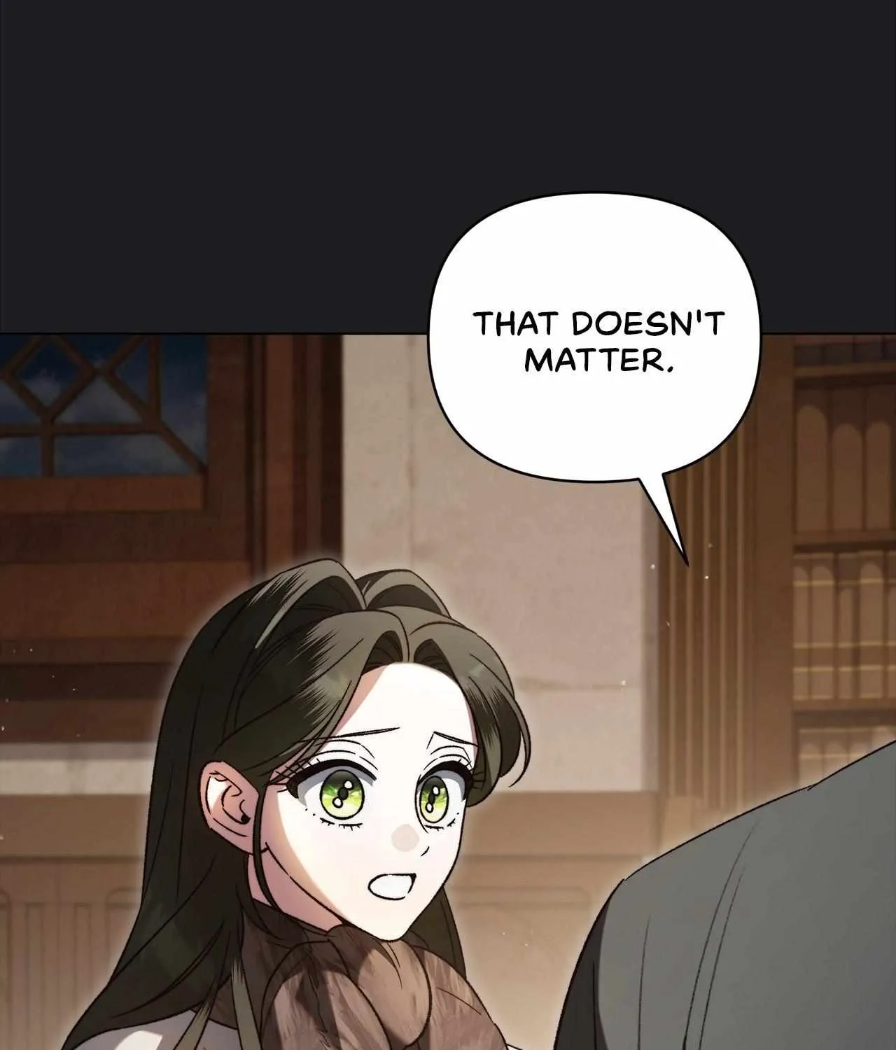 For The Beautiful Juliet Chapter 56 page 117 - 