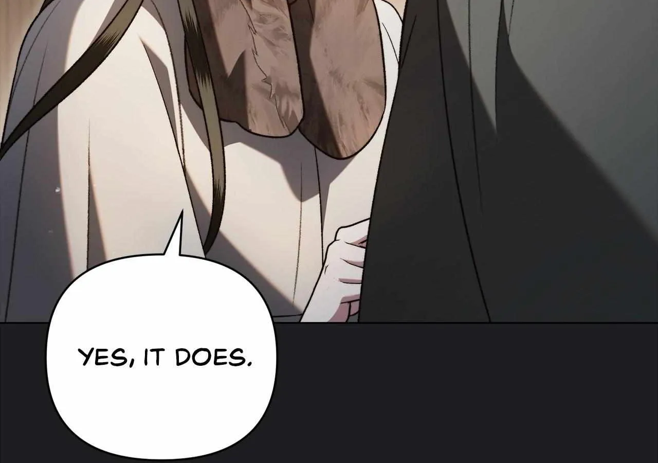 For The Beautiful Juliet Chapter 56 page 118 - 