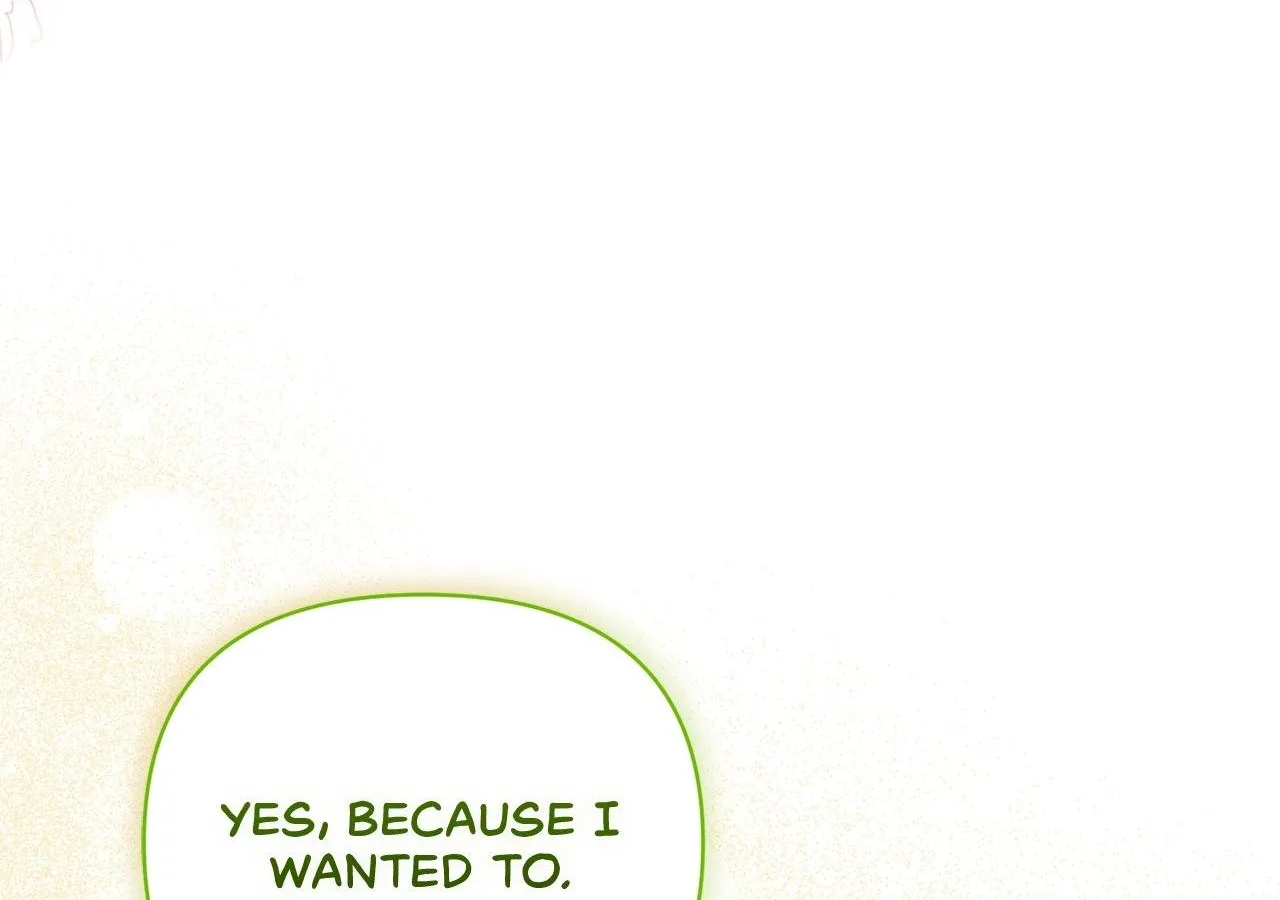 For The Beautiful Juliet Chapter 56 page 13 - 