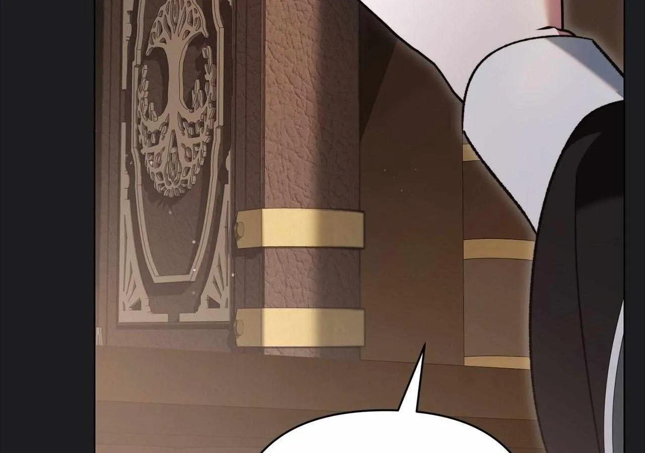 For The Beautiful Juliet Chapter 56 page 121 - 
