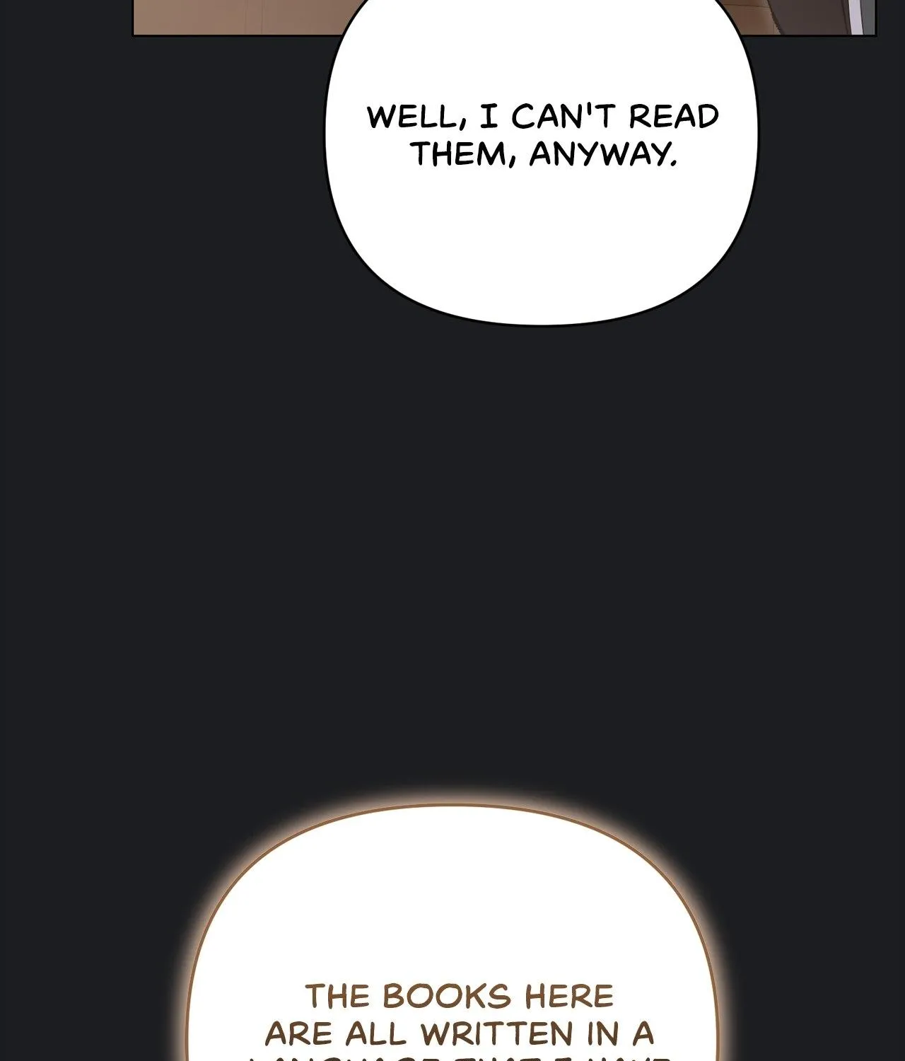 For The Beautiful Juliet Chapter 56 page 122 - 
