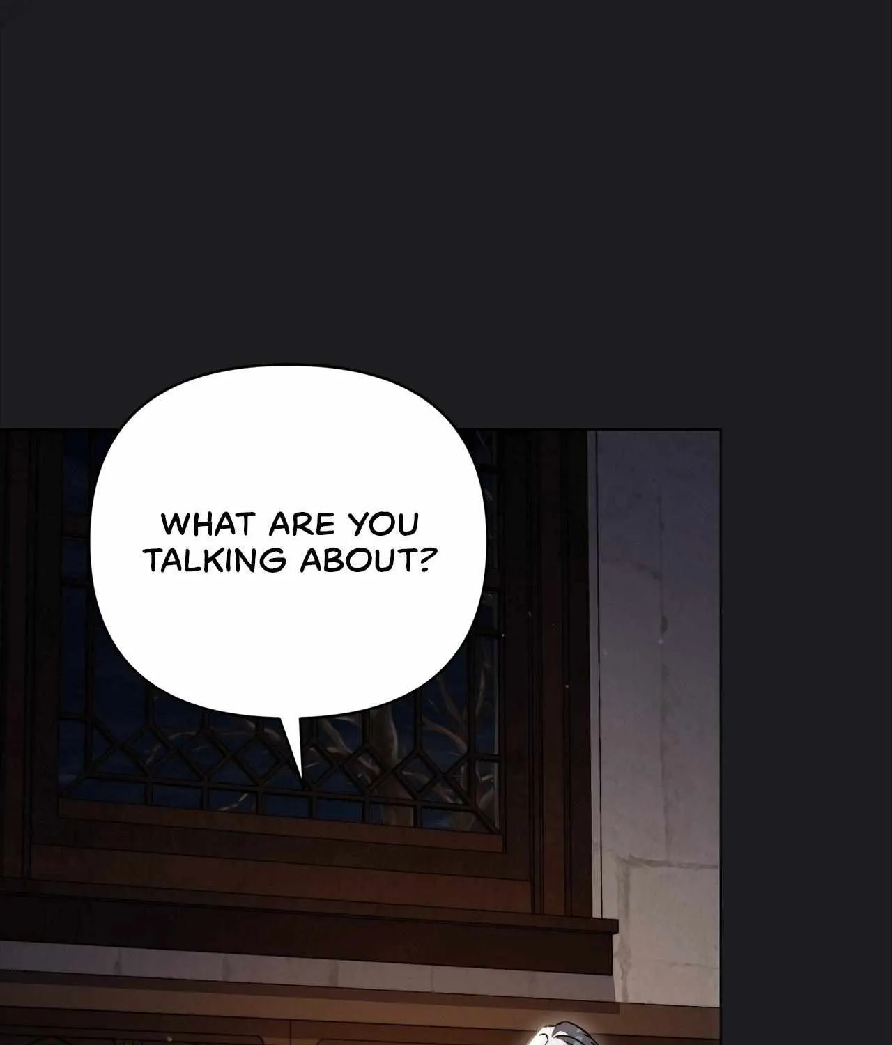 For The Beautiful Juliet Chapter 56 page 126 - 