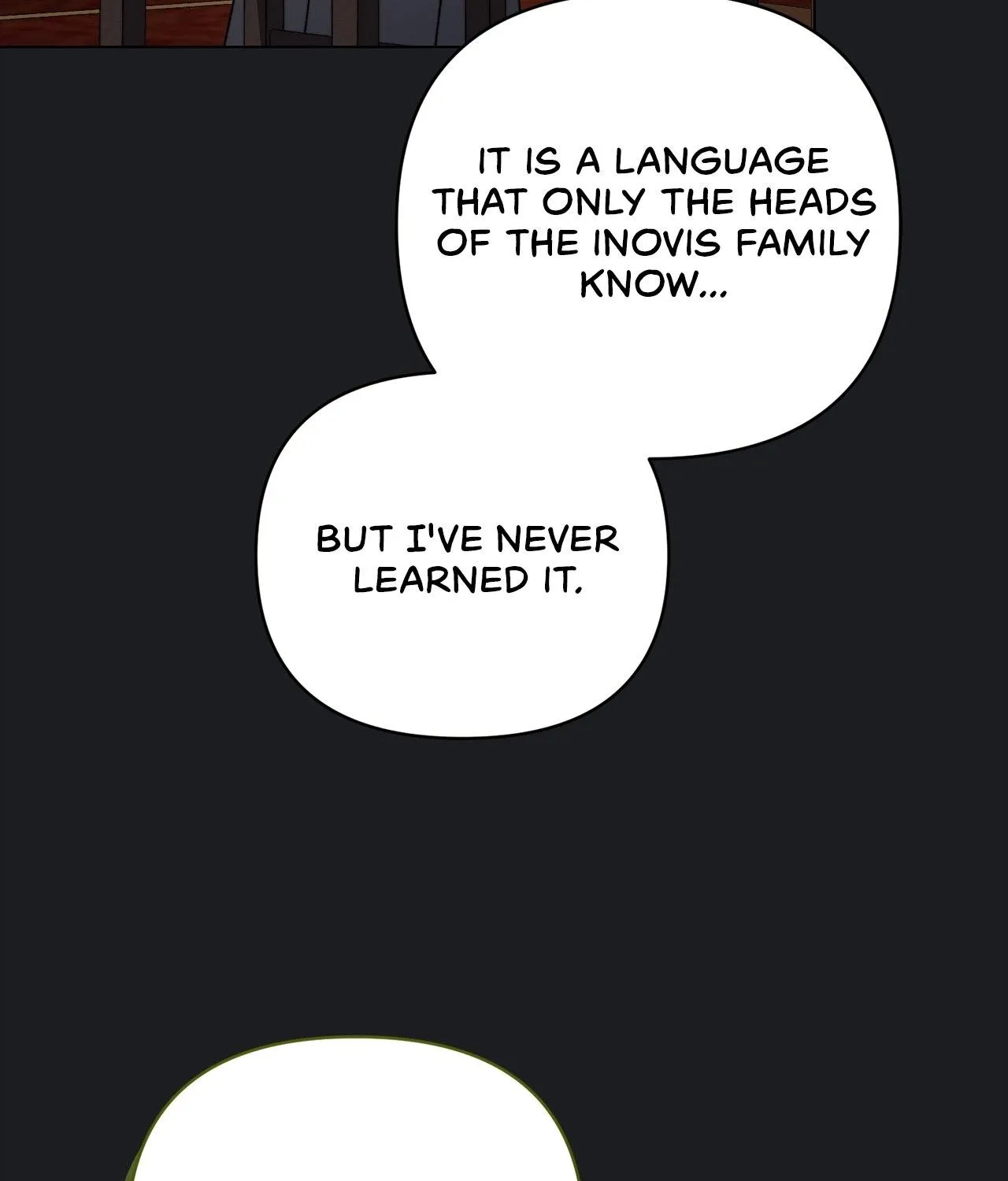 For The Beautiful Juliet Chapter 56 page 128 - 