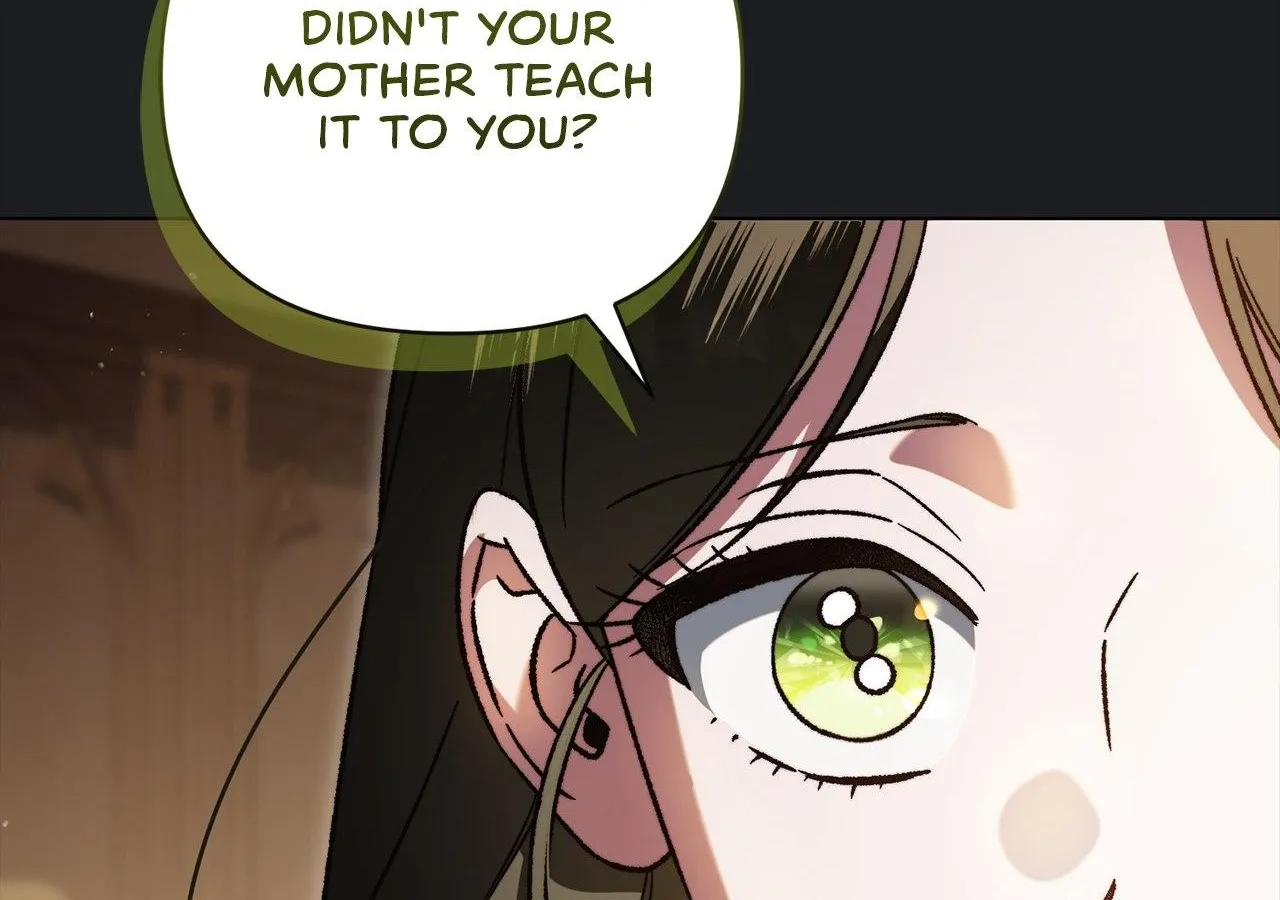 For The Beautiful Juliet Chapter 56 page 129 - 