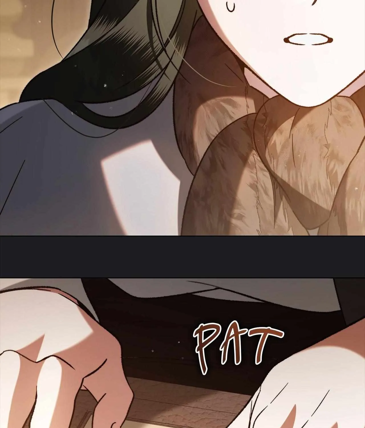 For The Beautiful Juliet Chapter 56 page 130 - 