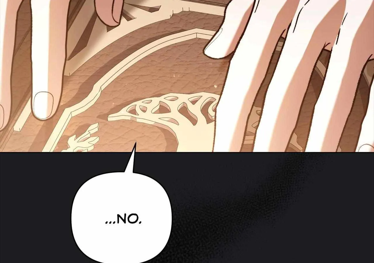 For The Beautiful Juliet Chapter 56 page 131 - 