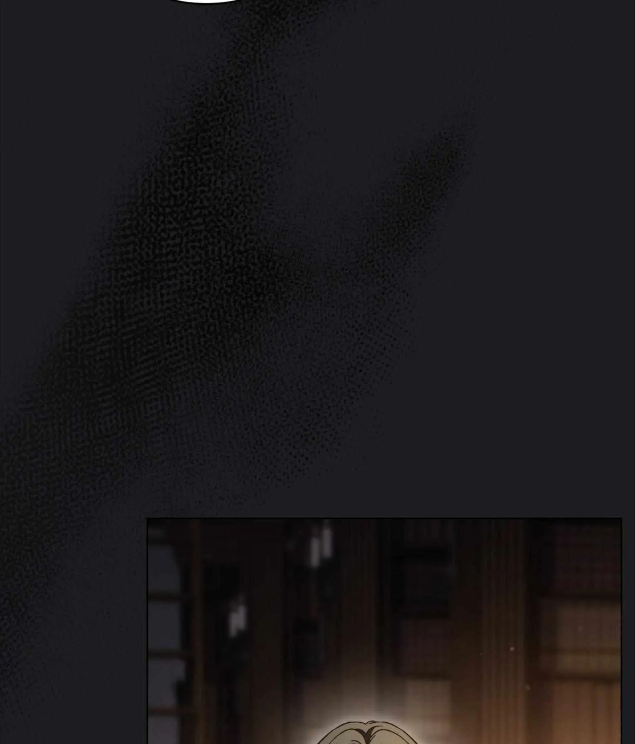 For The Beautiful Juliet Chapter 56 page 132 - 