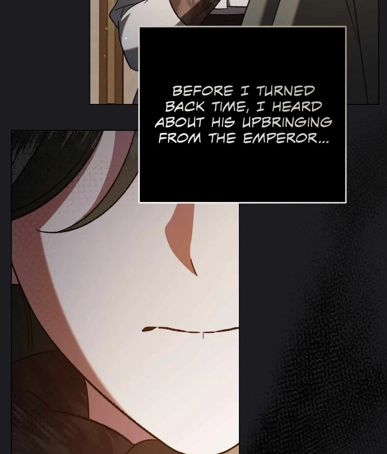 For The Beautiful Juliet Chapter 56 page 134 - 