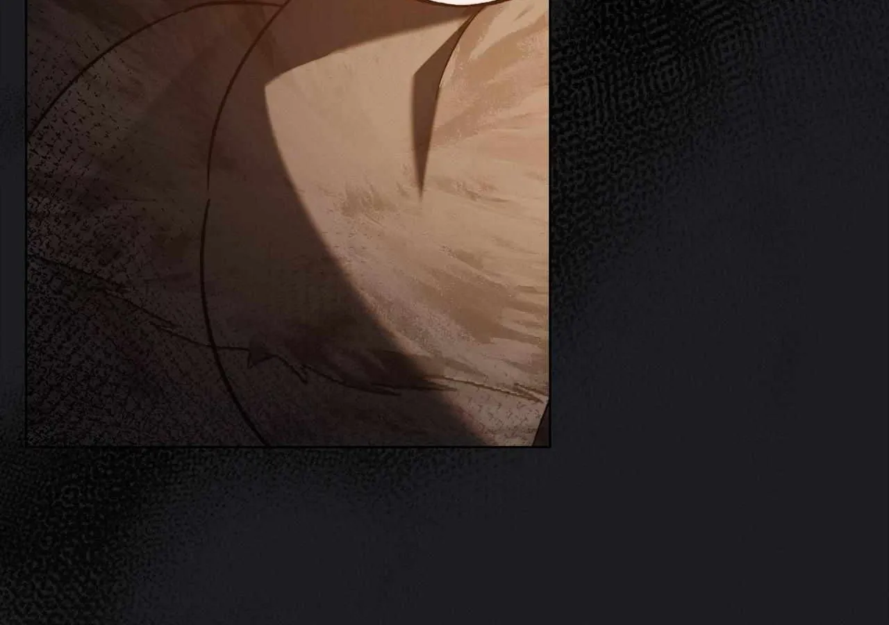 For The Beautiful Juliet Chapter 56 page 135 - 