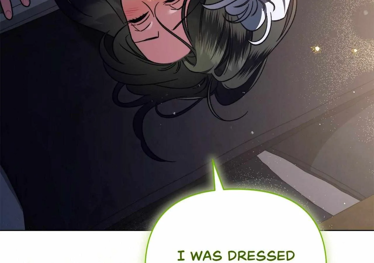 For The Beautiful Juliet Chapter 56 page 15 - 