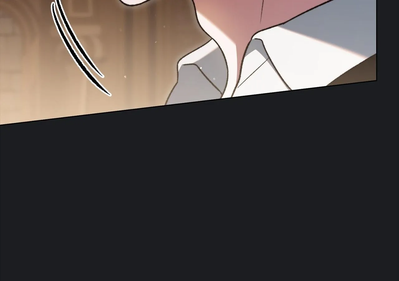 For The Beautiful Juliet Chapter 56 page 142 - 