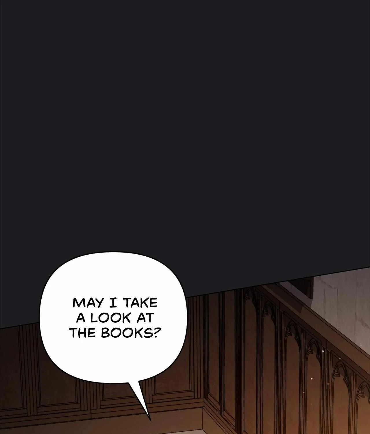 For The Beautiful Juliet Chapter 56 page 143 - 