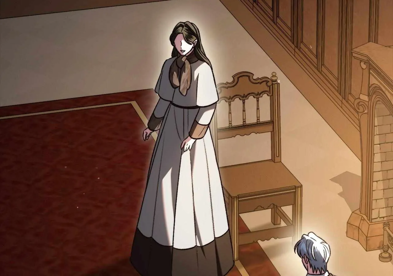 For The Beautiful Juliet Chapter 56 page 144 - 