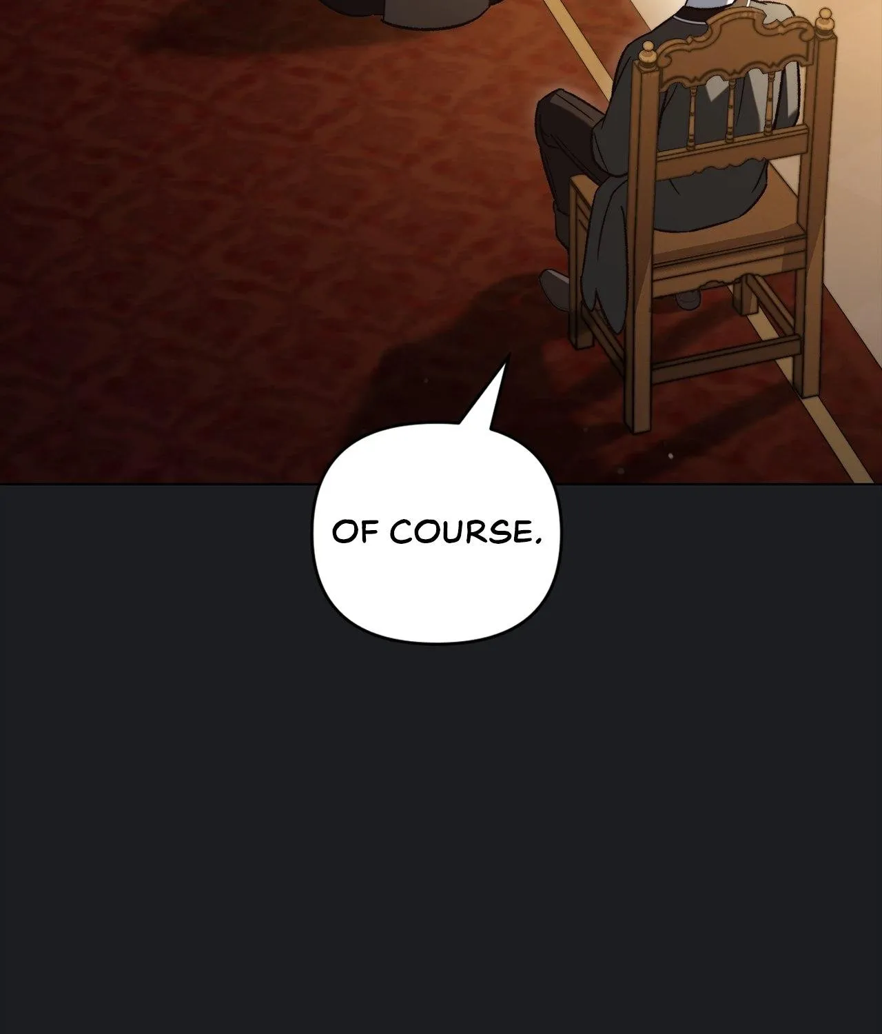 For The Beautiful Juliet Chapter 56 page 145 - 