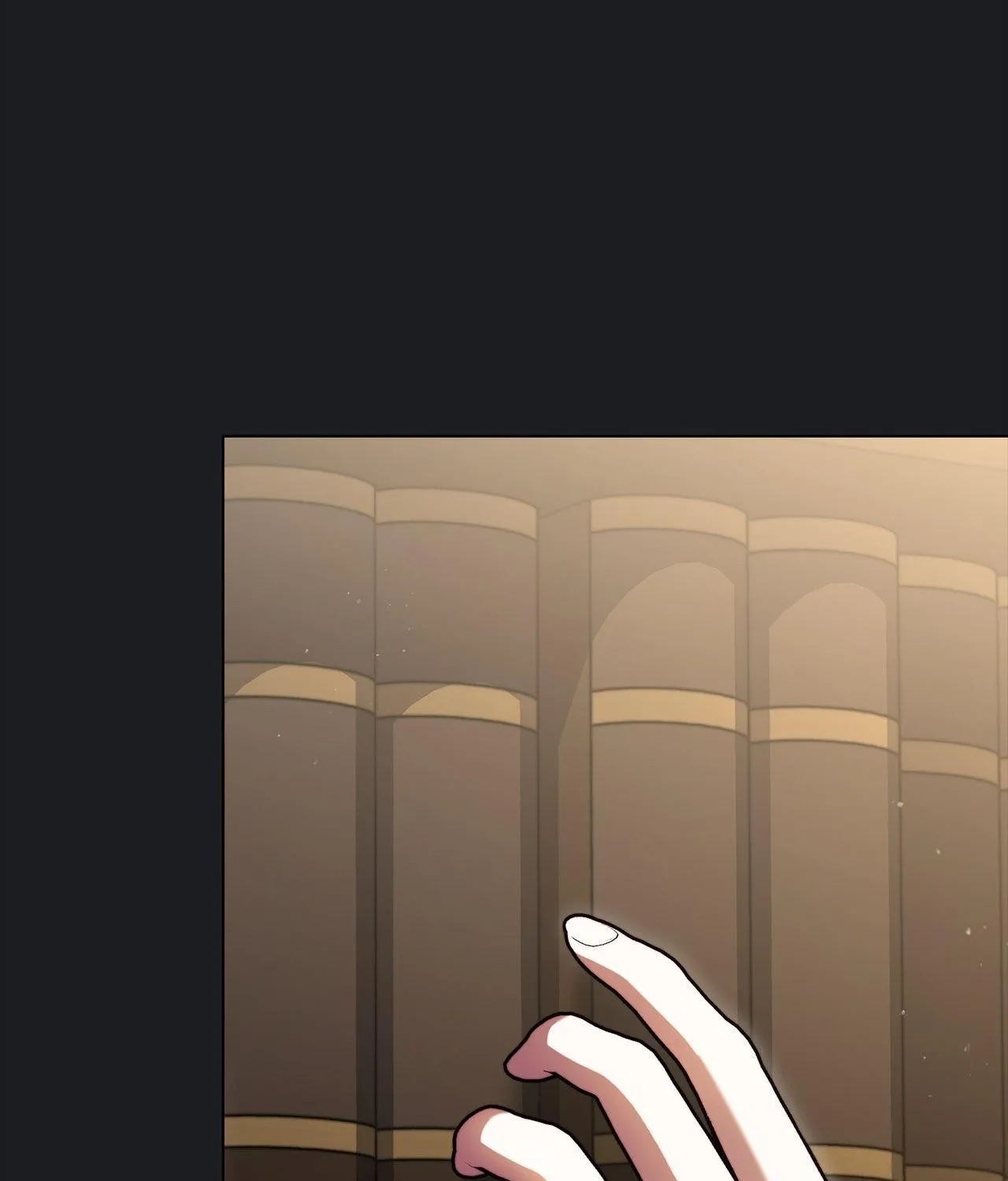 For The Beautiful Juliet Chapter 56 page 149 - 