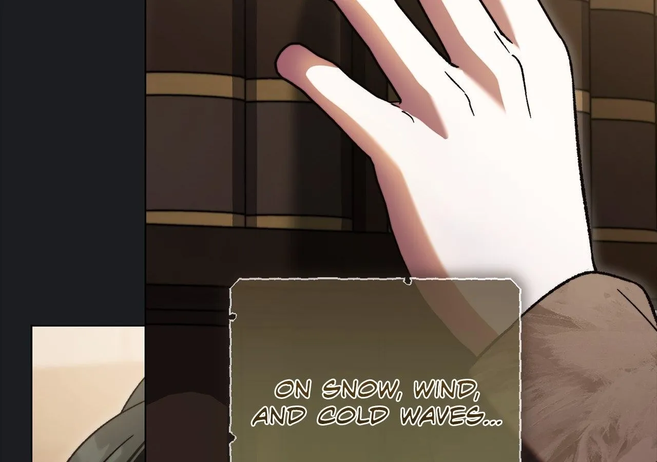 For The Beautiful Juliet Chapter 56 page 150 - 