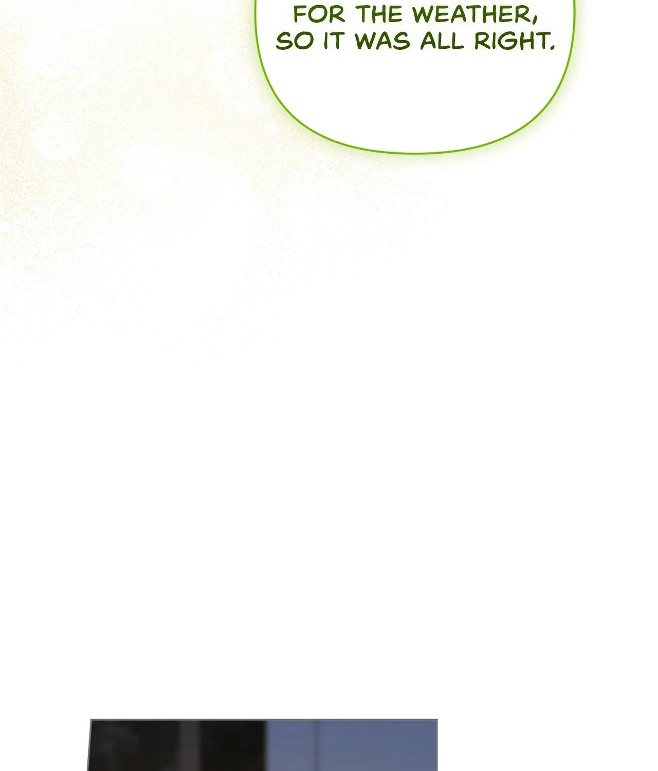 For The Beautiful Juliet Chapter 56 page 16 - 